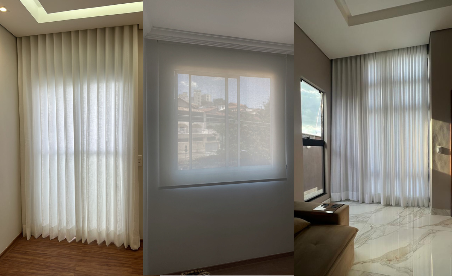 solucoes residenciais para cortinas e persianas